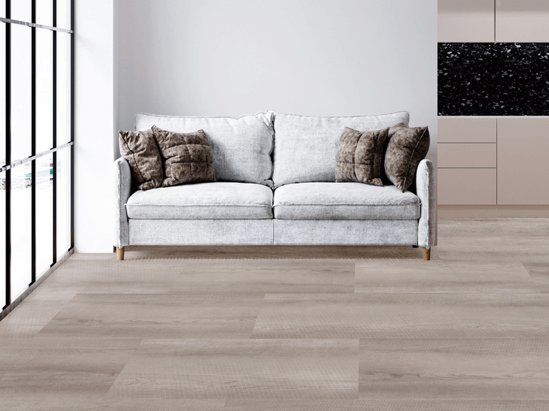 你的地板有幾v？倒角用途揭密