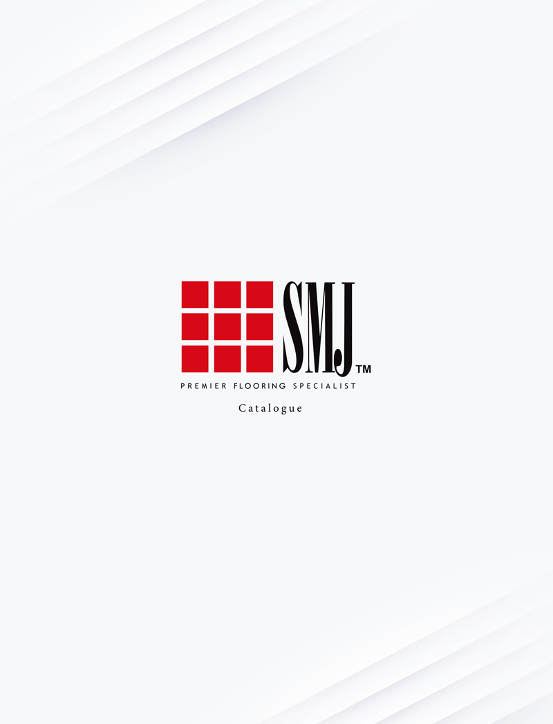 麥司股份有限公司
